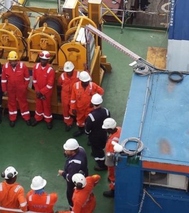 CroppedImage1280400-Picture1